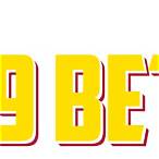 v 9 bet