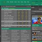 website to bet on sports